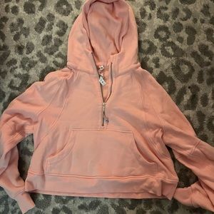 lululemon scuba